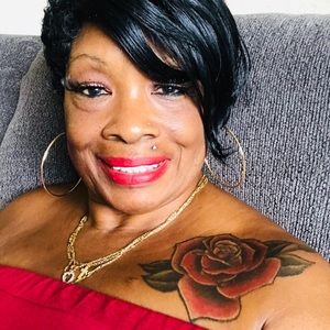 Meet your Posher, Janneise